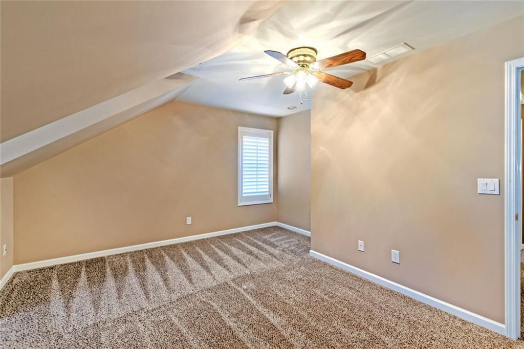 128 Monterey Drive Property Photo 23