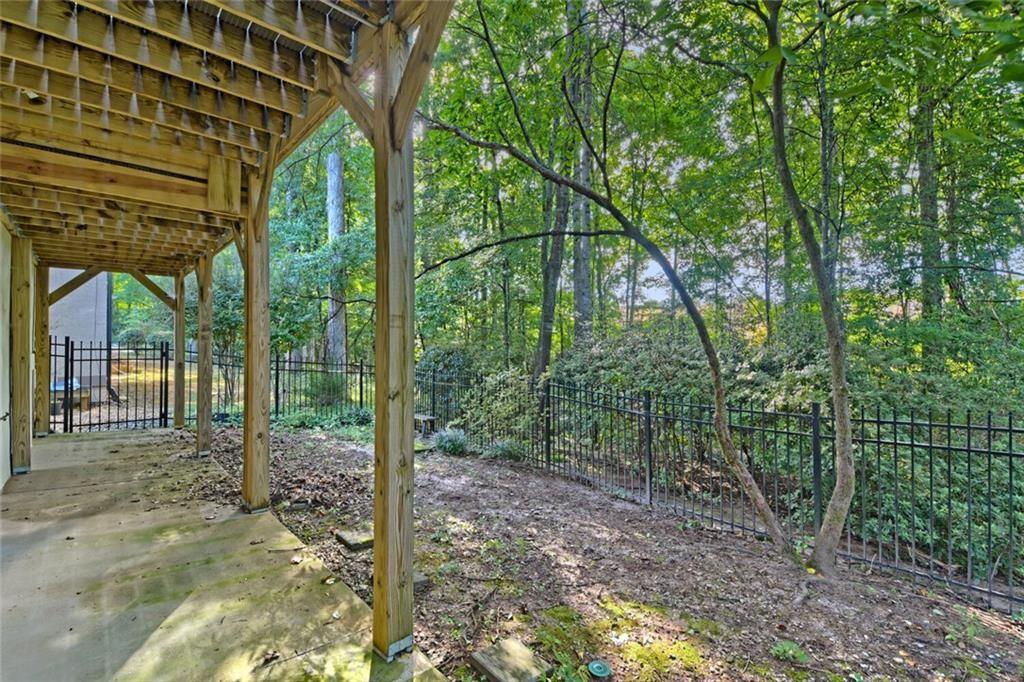128 Monterey Drive Property Photo 25