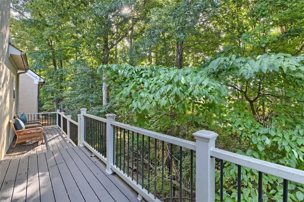 128 Monterey Drive Property Photo 27