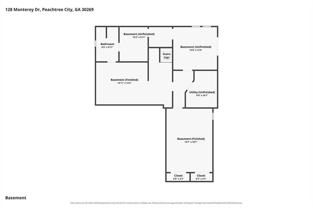 128 Monterey Drive Property Photo 29