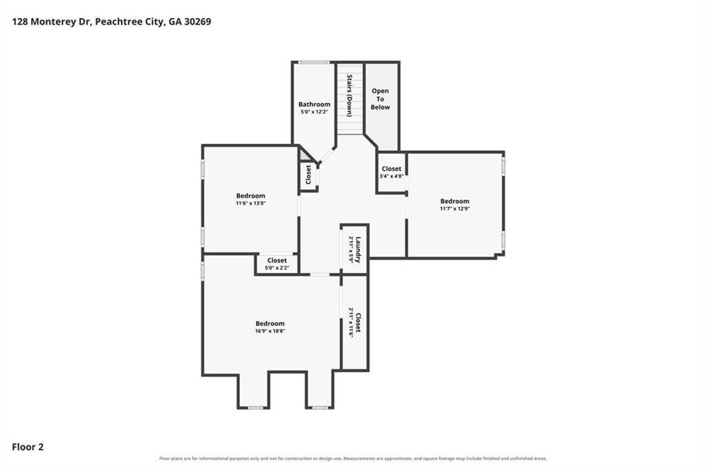 128 Monterey Drive Property Photo 32