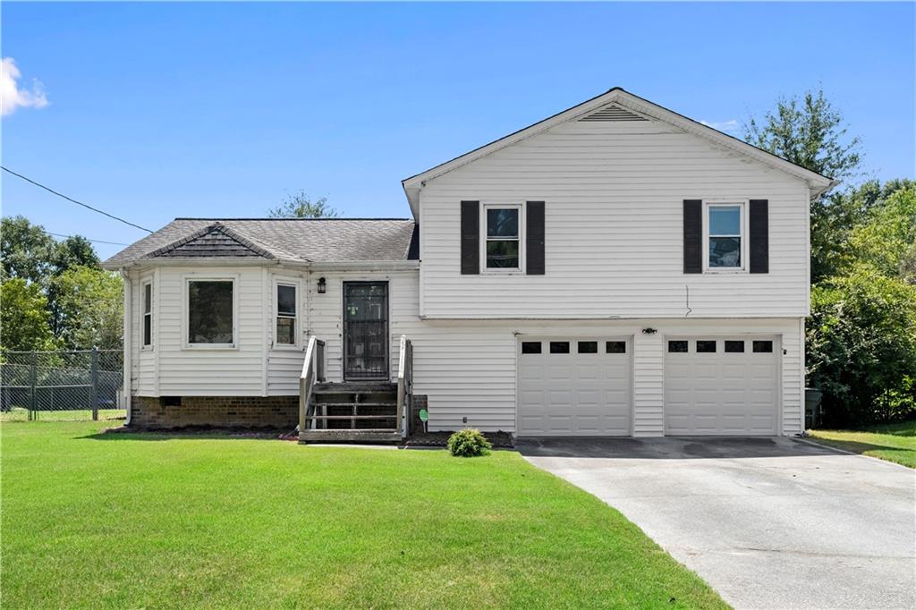 1560 Rose Garden Lane Property Photo 1