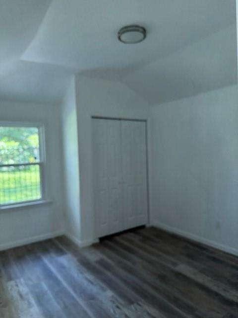 2040 Chicago Avenue Nw Property Photo 6