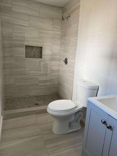 2040 Chicago Avenue Nw Property Photo 7