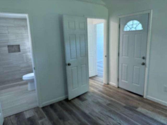 2040 Chicago Avenue Nw Property Photo 8