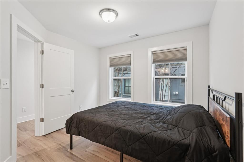 193 Chestnut Circle Unit 38 Property Photo 17