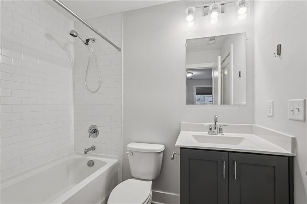 193 Chestnut Circle Unit 38 Property Photo 19