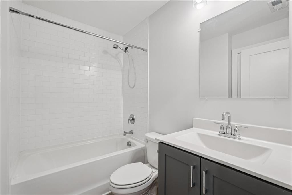 193 Chestnut Circle Unit 38 Property Photo 20