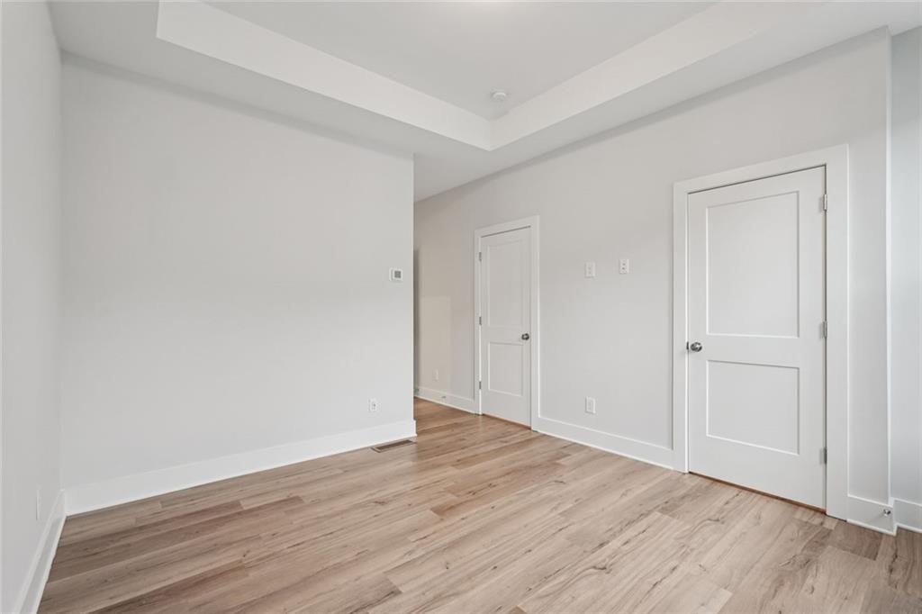 193 Chestnut Circle Unit 38 Property Photo 24