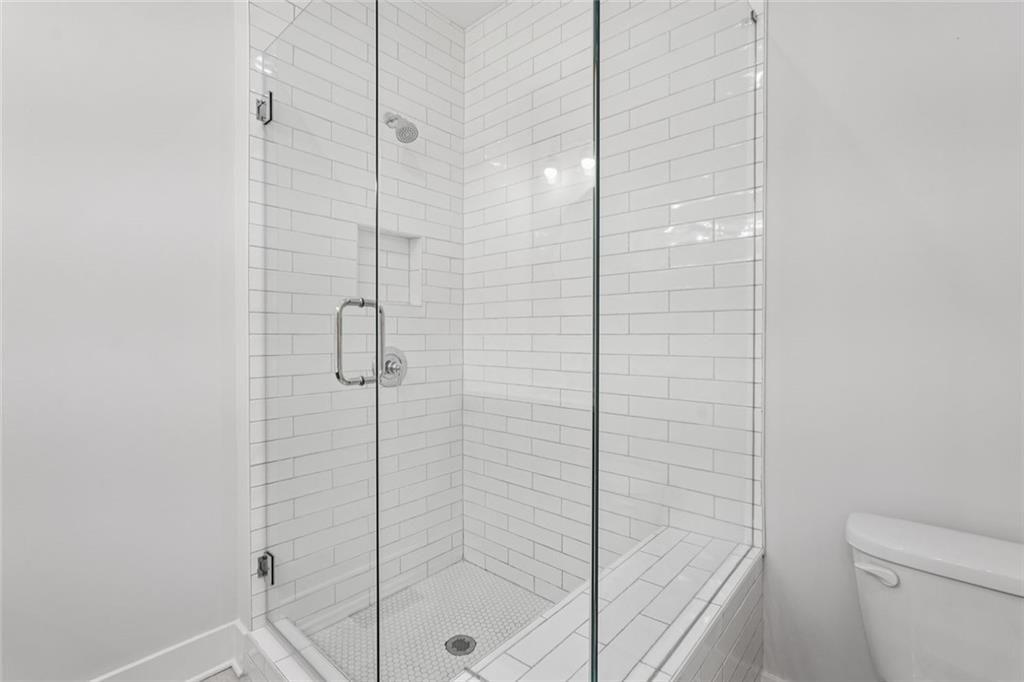 193 Chestnut Circle Unit 38 Property Photo 28