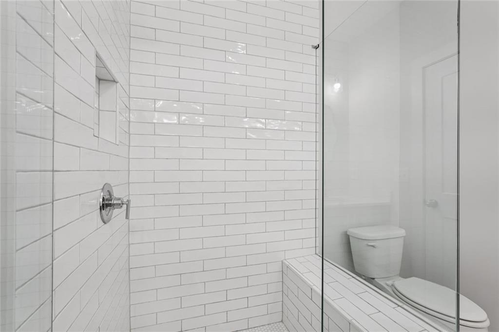 193 Chestnut Circle Unit 38 Property Photo 29