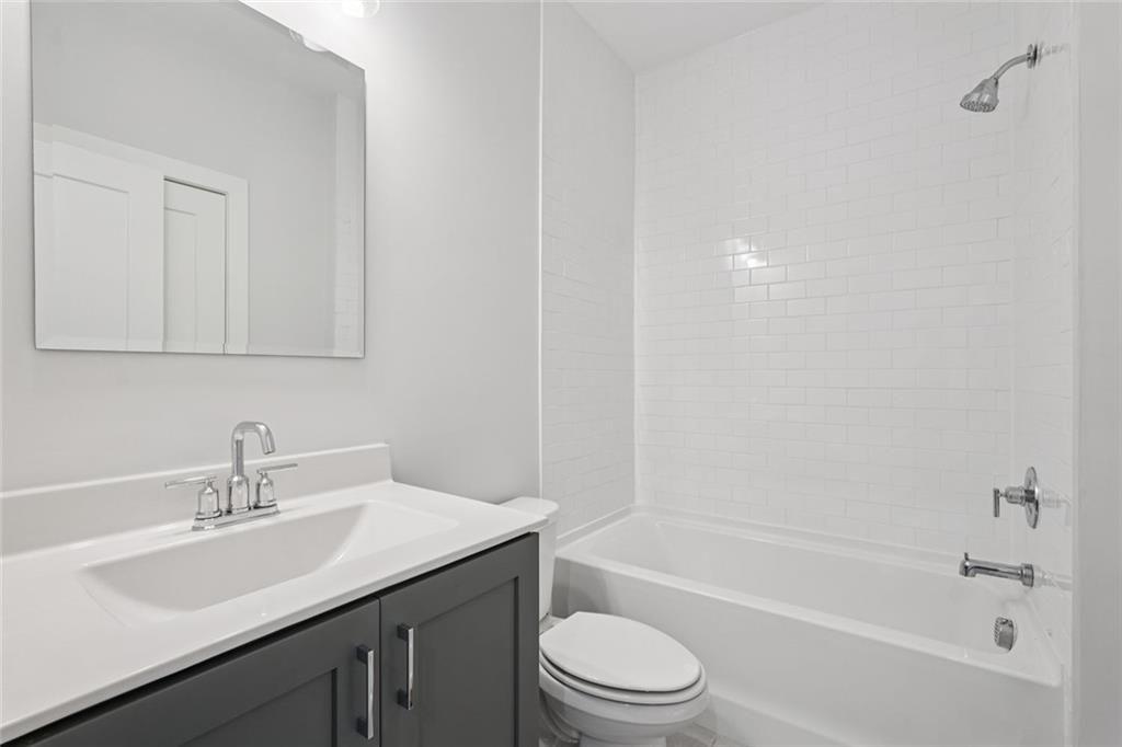 193 Chestnut Circle Unit 38 Property Photo 35