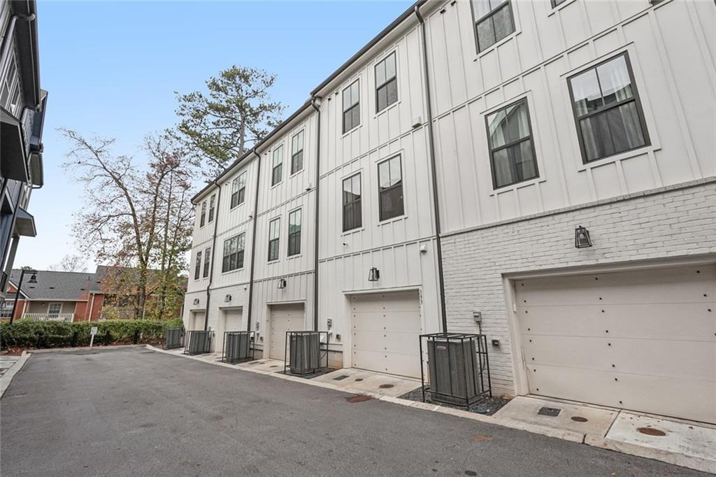 193 Chestnut Circle Unit 38 Property Photo 38