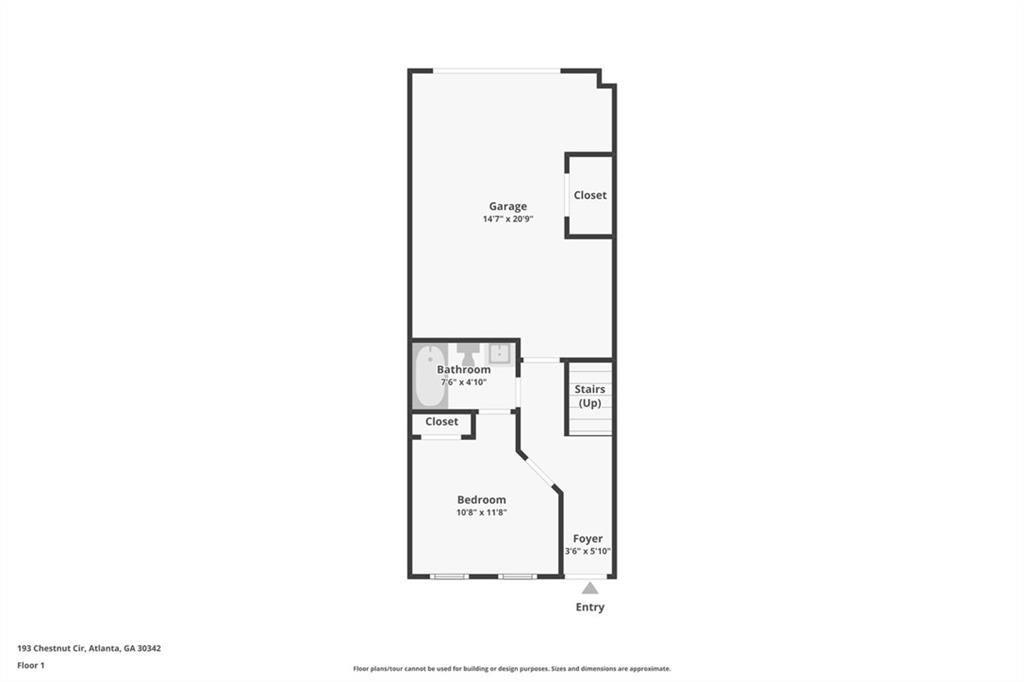 193 Chestnut Circle Unit 38 Property Photo 57