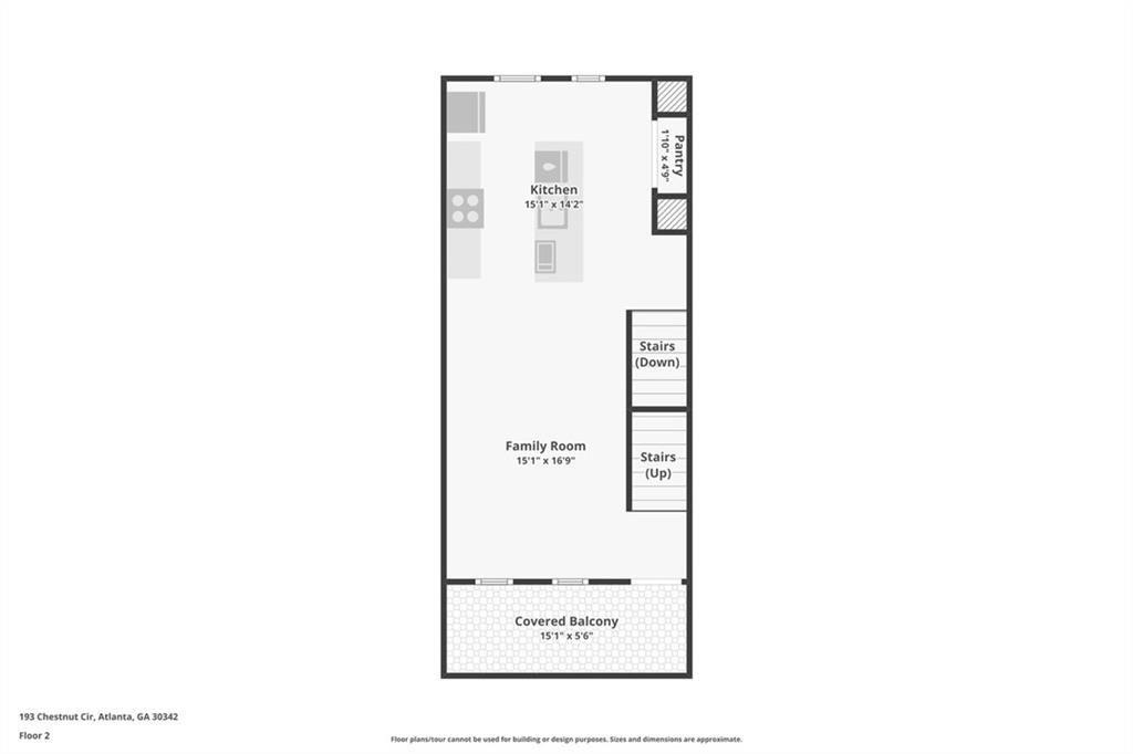 193 Chestnut Circle Unit 38 Property Photo 58