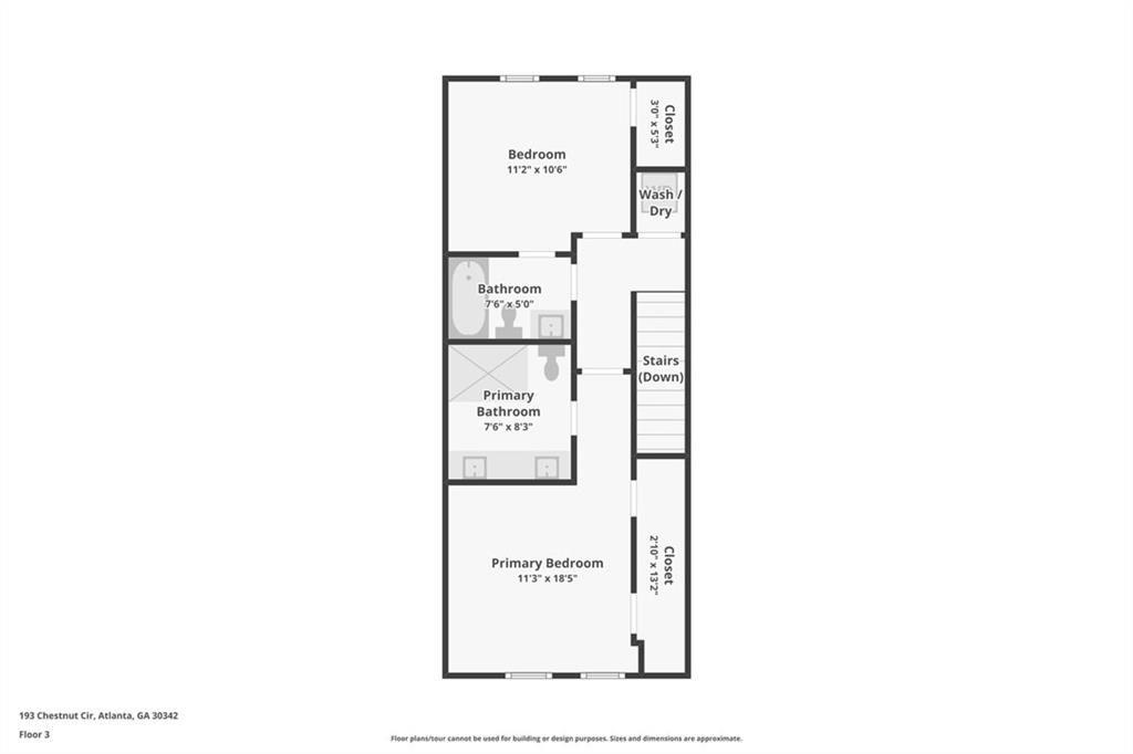 193 Chestnut Circle Unit 38 Property Photo 59