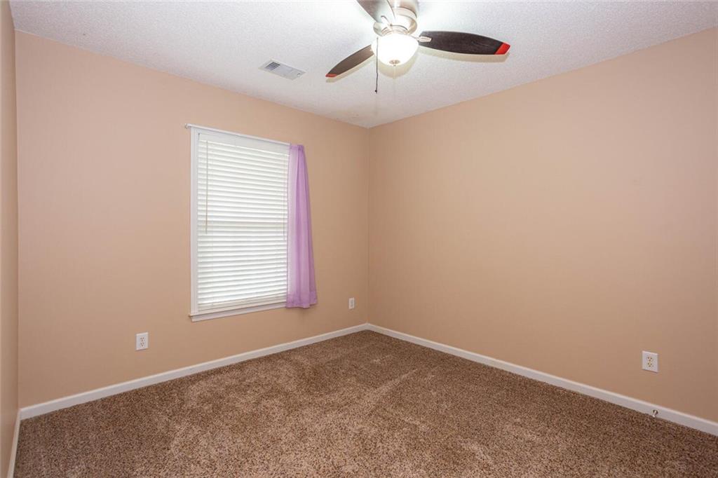 3008 Donamire Avenue Nw Property Photo 25