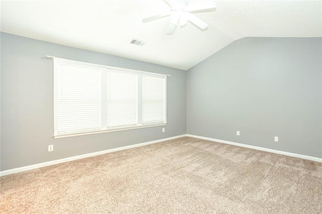 3008 Donamire Avenue Nw Property Photo 33