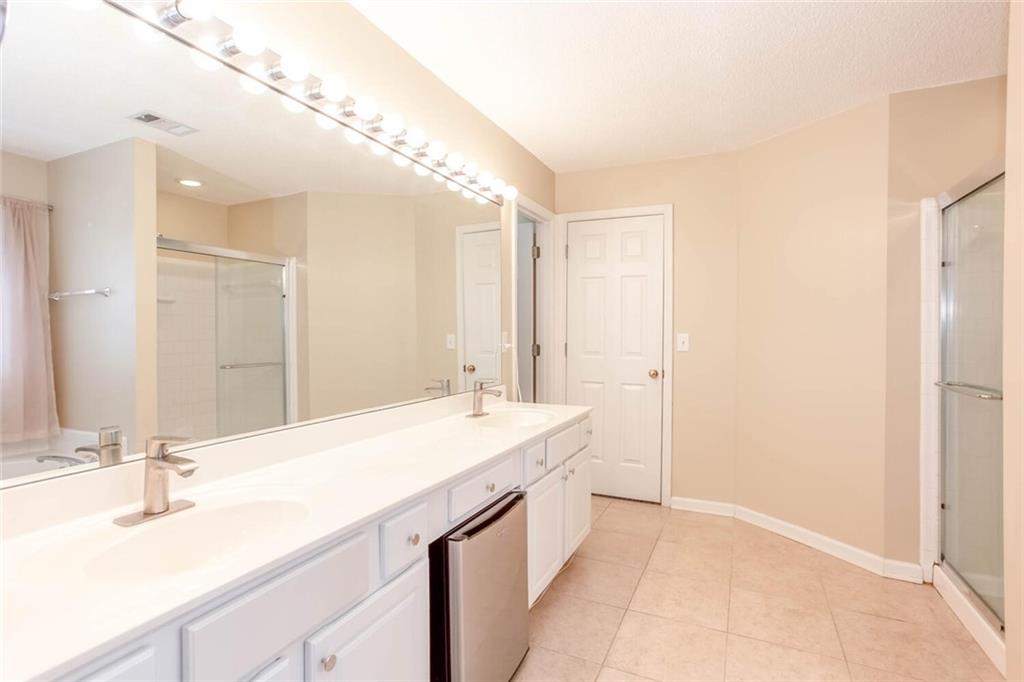 3008 Donamire Avenue Nw Property Photo 37