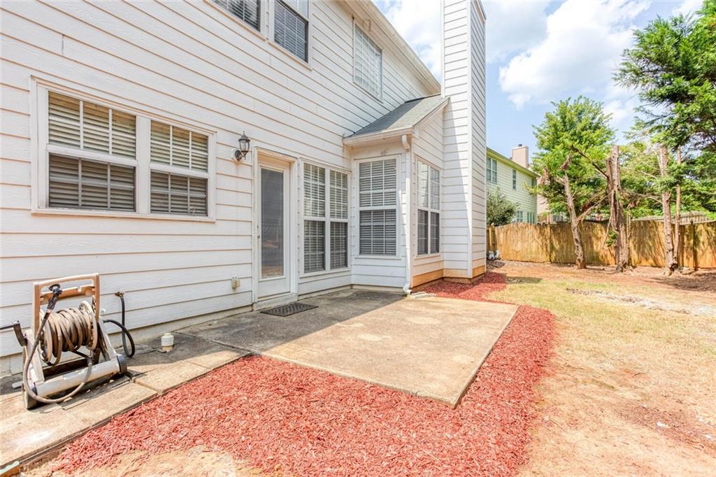 3008 Donamire Avenue Nw Property Photo 43