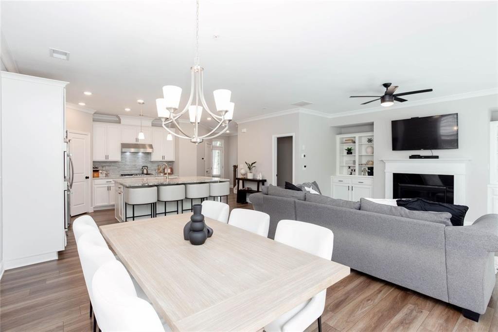 504 Mansell Street Property Photo 10