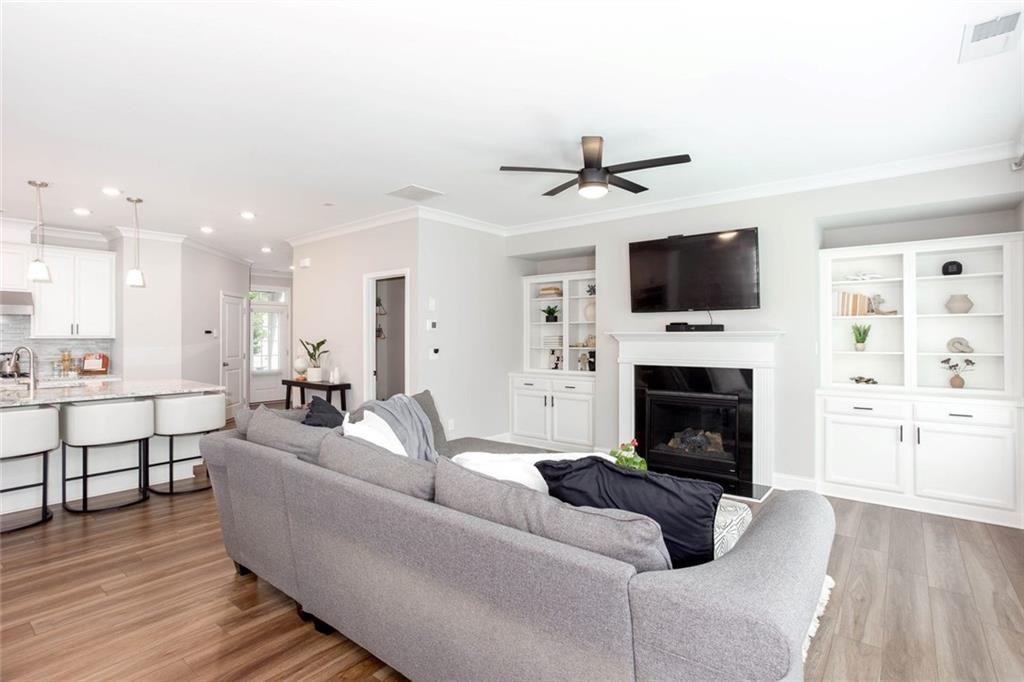 504 Mansell Street Property Photo 11