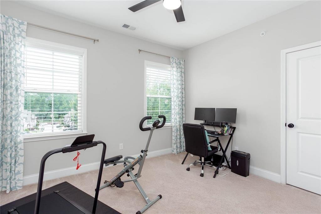 504 Mansell Street Property Photo 16