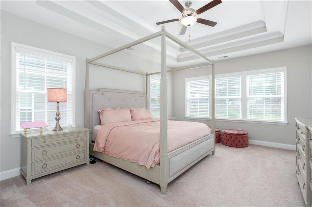 504 Mansell Street Property Photo 19