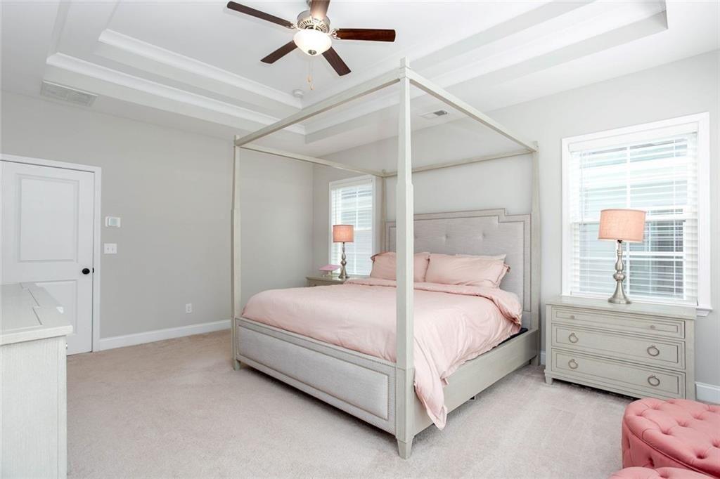504 Mansell Street Property Photo 20