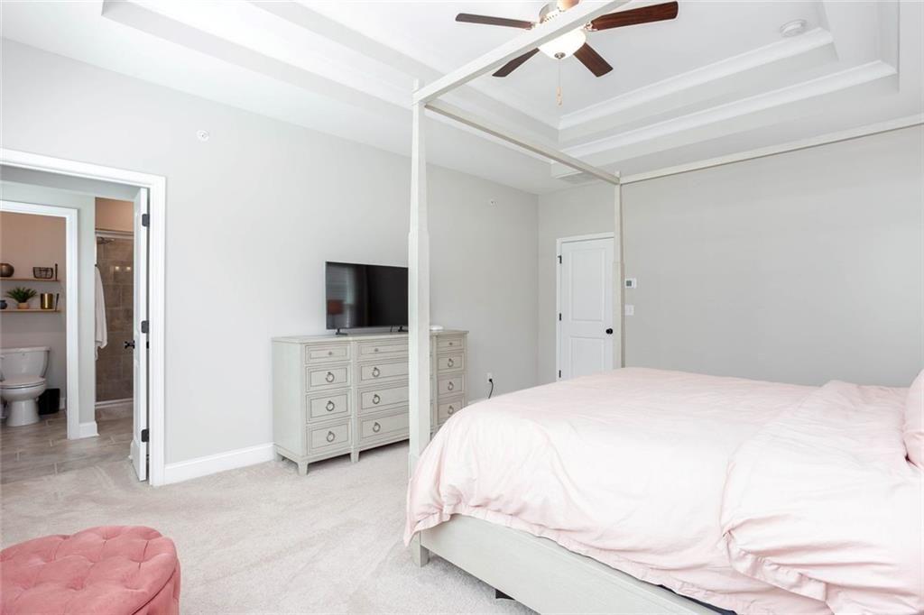 504 Mansell Street Property Photo 21