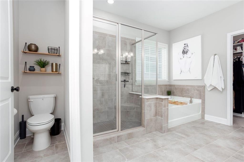 504 Mansell Street Property Photo 22