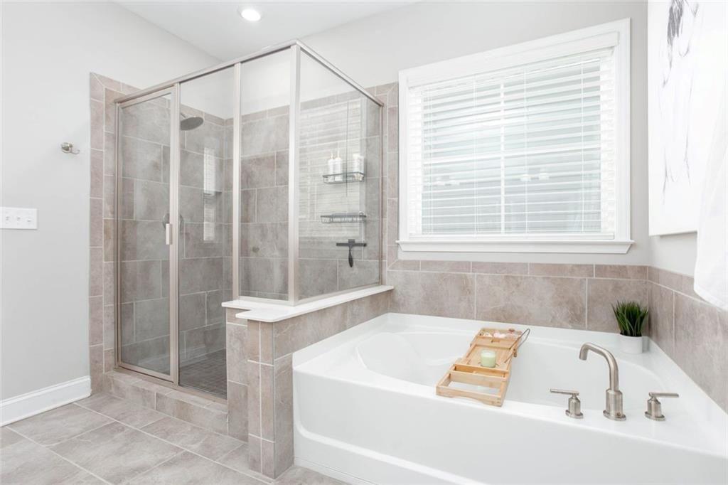 504 Mansell Street Property Photo 24