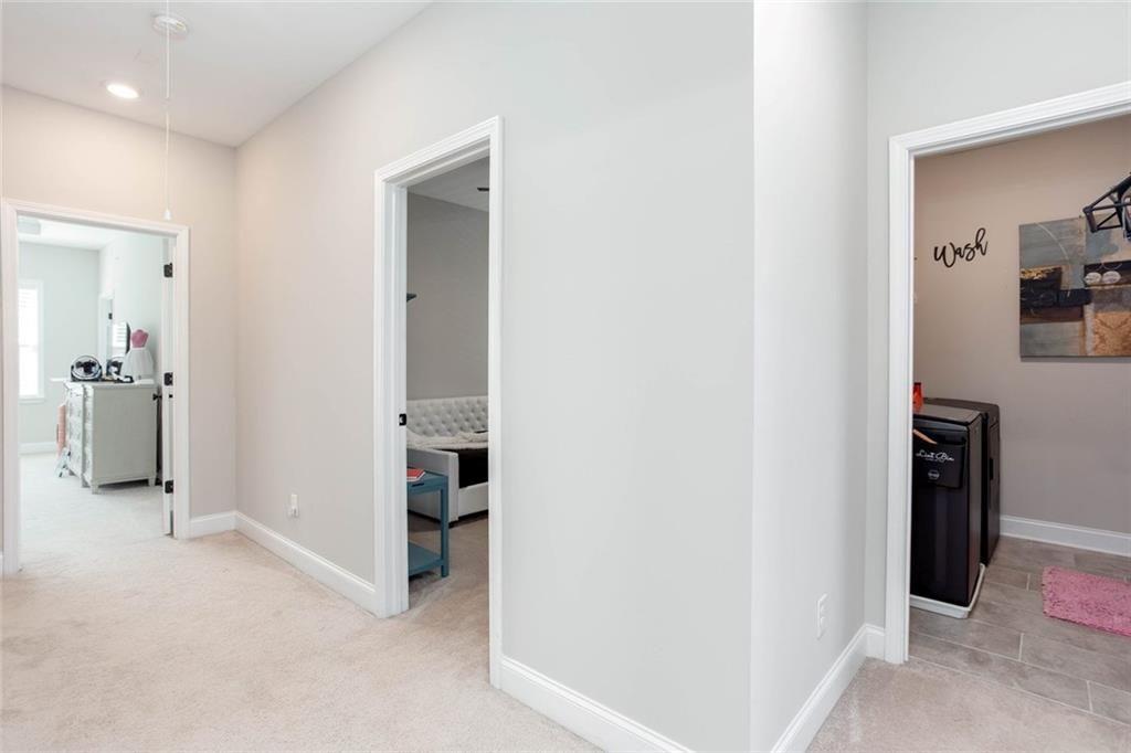504 Mansell Street Property Photo 26