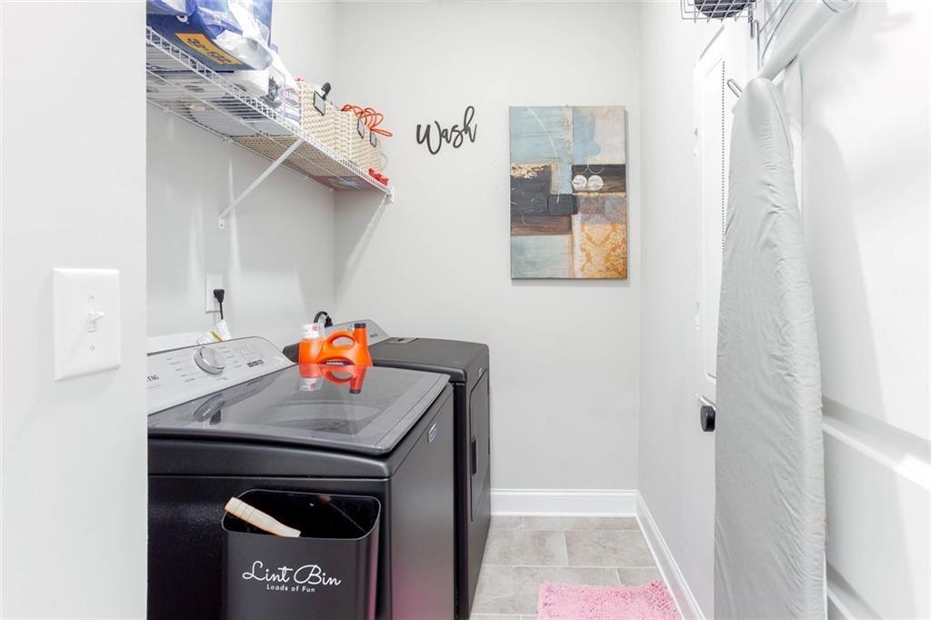 504 Mansell Street Property Photo 27