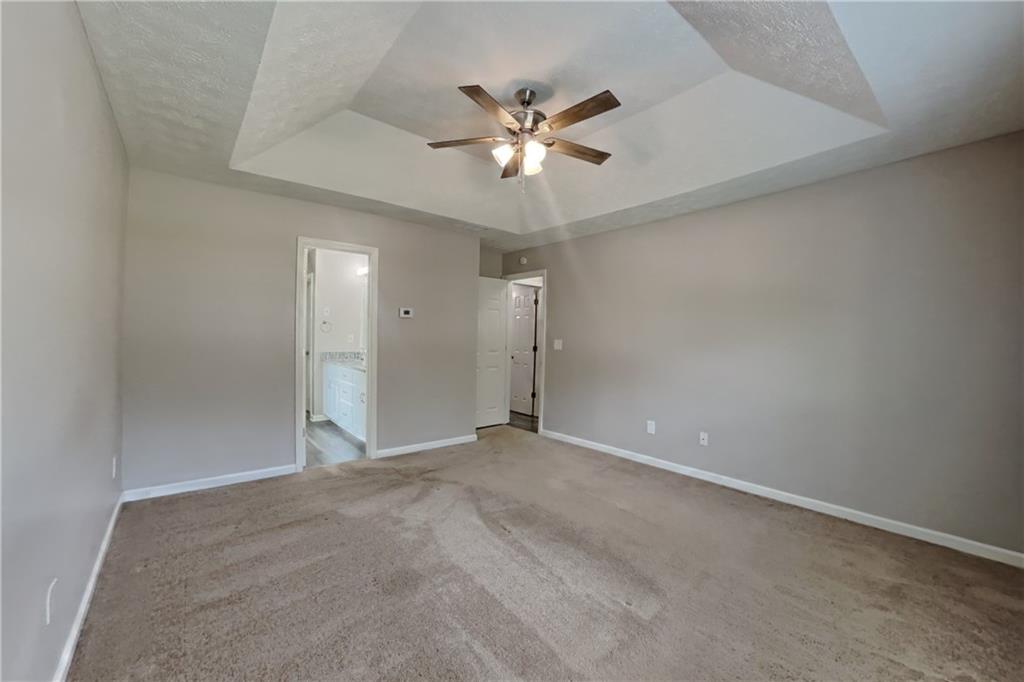 2048 Glen Hope Trace Property Photo 8