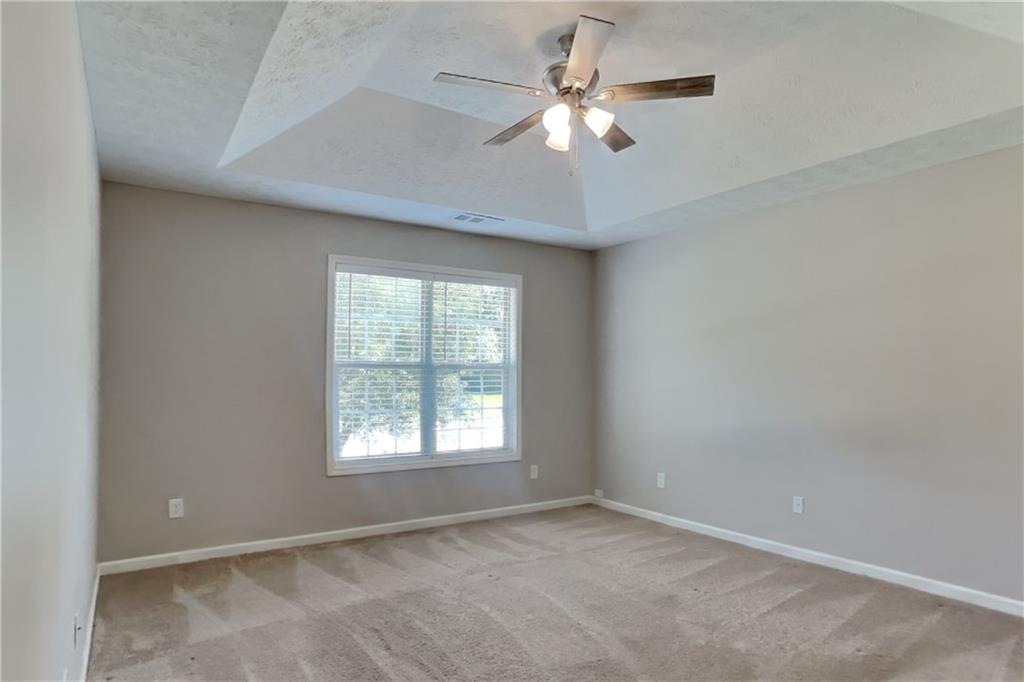 2048 Glen Hope Trace Property Photo 9