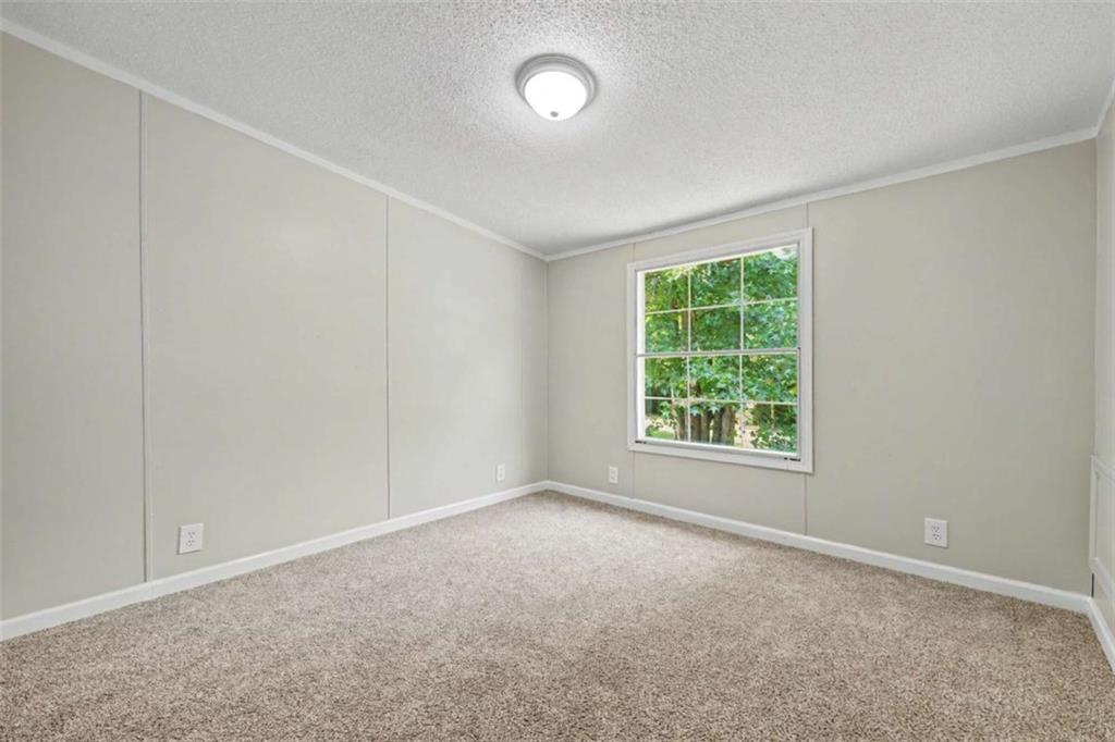 218 Hightower Trail Property Photo 14