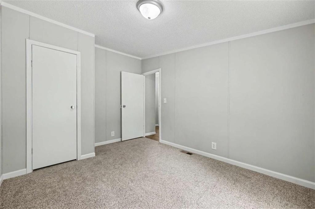 218 Hightower Trail Property Photo 15