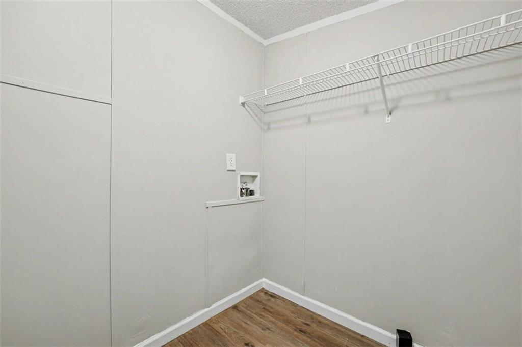 218 Hightower Trail Property Photo 17