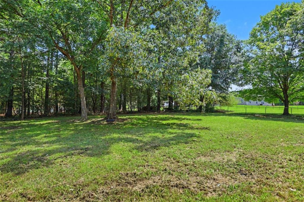 218 Hightower Trail Property Photo 18