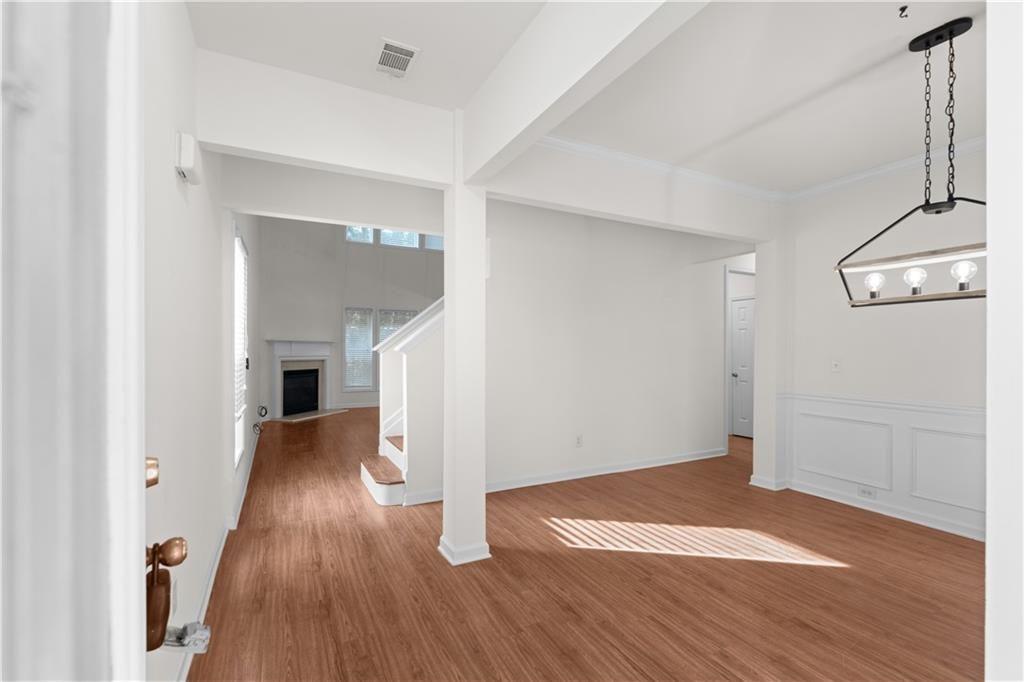 3127 Wyesham Circle Property Photo 5