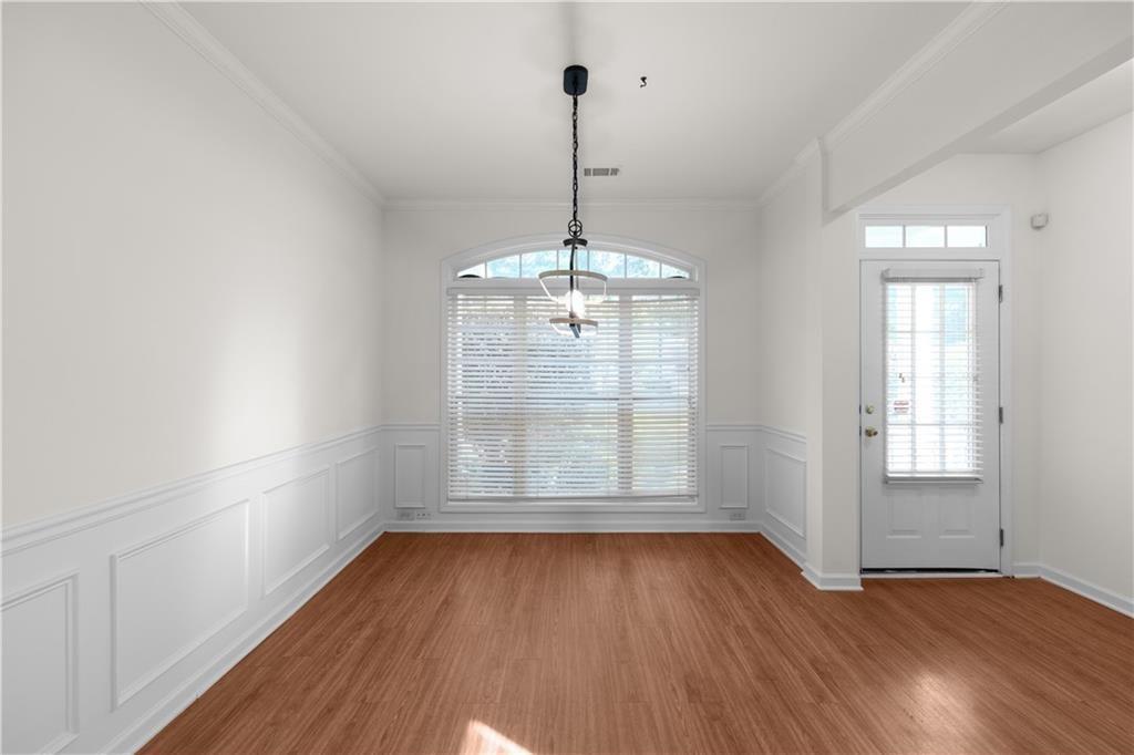 3127 Wyesham Circle Property Photo 7