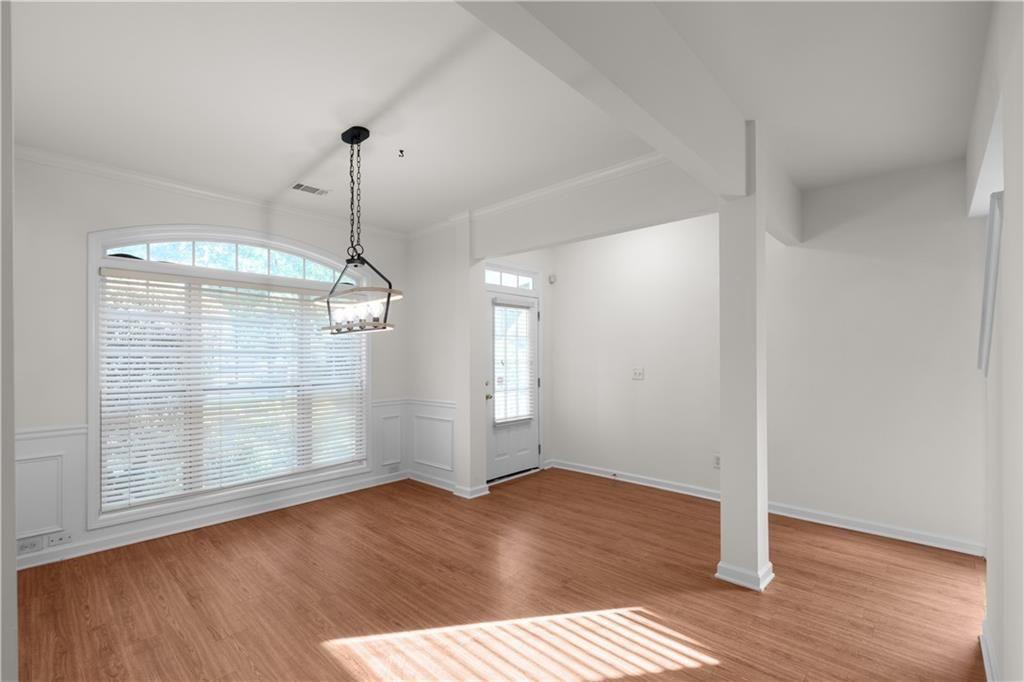 3127 Wyesham Circle Property Photo 8