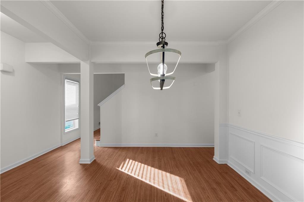 3127 Wyesham Circle Property Photo 9