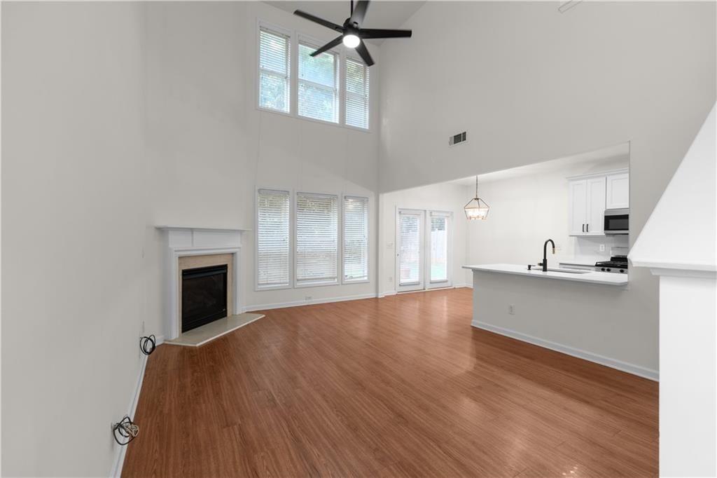 3127 Wyesham Circle Property Photo 11