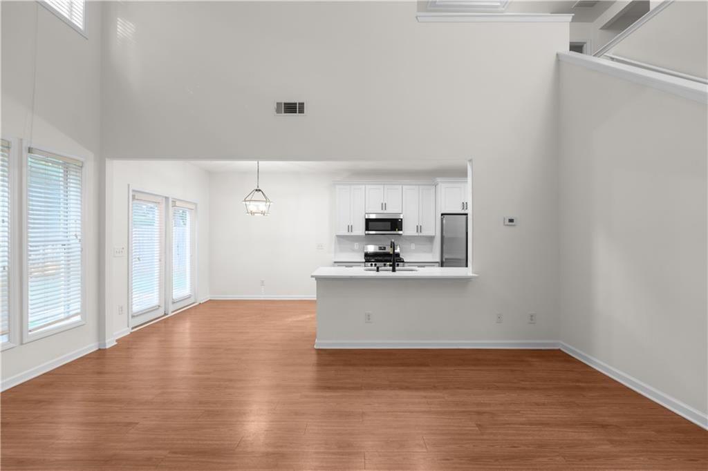 3127 Wyesham Circle Property Photo 12
