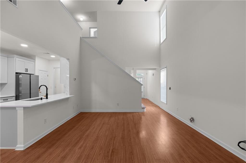 3127 Wyesham Circle Property Photo 13
