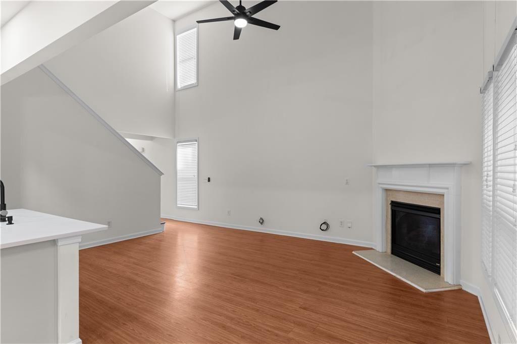 3127 Wyesham Circle Property Photo 14