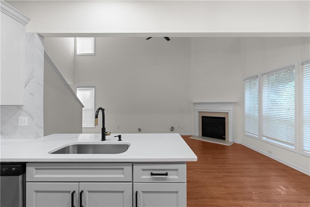 3127 Wyesham Circle Property Photo 15