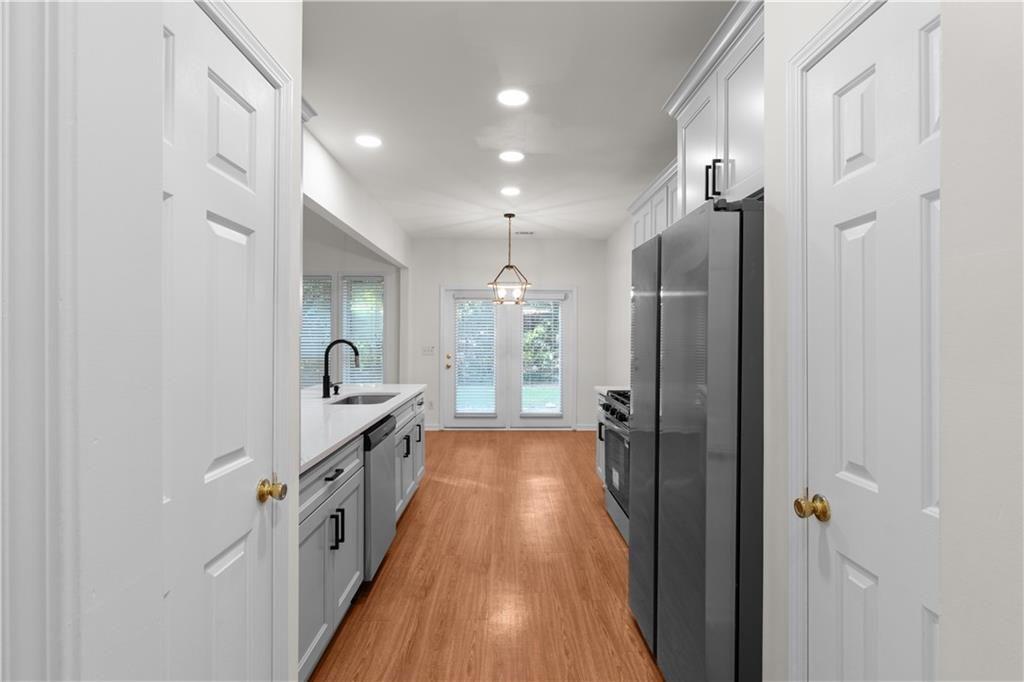 3127 Wyesham Circle Property Photo 16